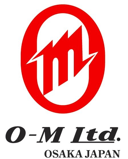 OM-logo